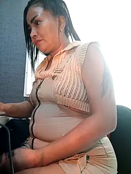 Ariana_Rodriguez webcam