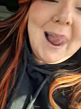 50-shades-of-JADE webcam