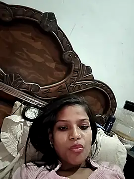 Komal0099 webcam