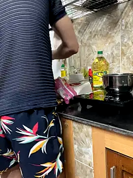 anhkiet_huang webcam