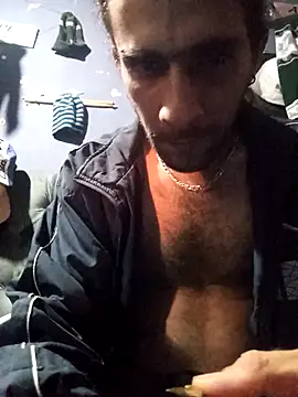 hairy_mannn webcam