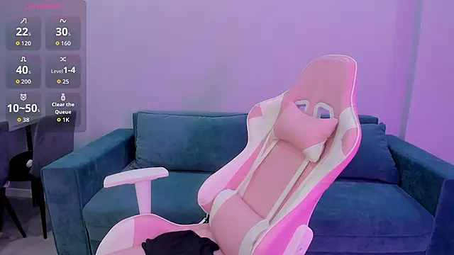 ayameshiratori webcam