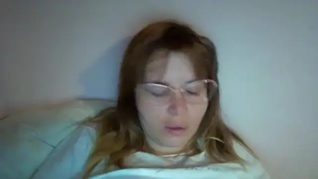 HornyElena webcam stripchat model stream image