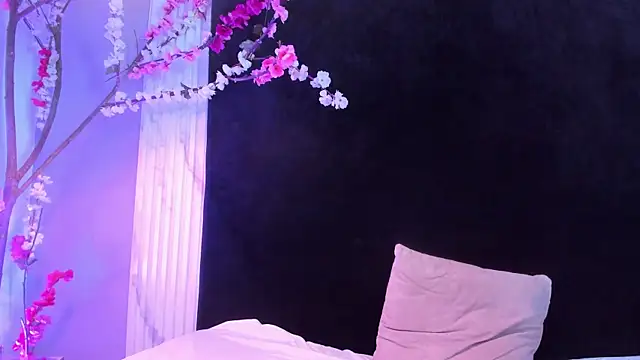 arya_alaya_cr webcam