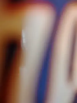 ReallyReallyReal webcam