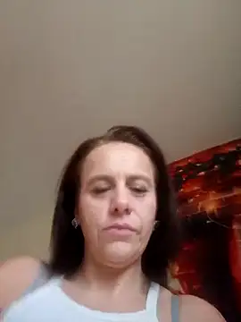 Chaudje webcam stripchat model stream image