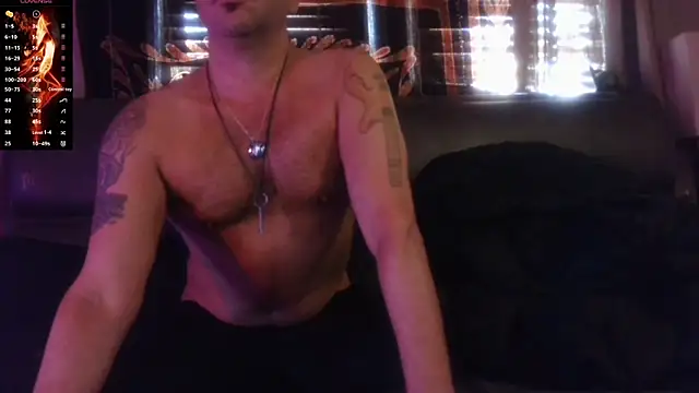 Hard_to_Handlexxx webcam