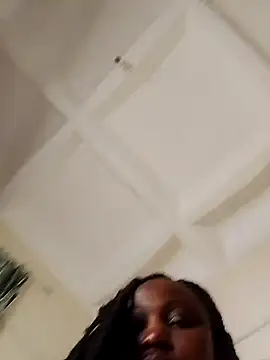 melaninebony1 webcam