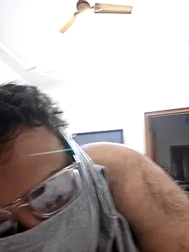 shree7776trrr webcam