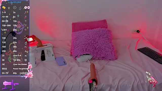 kitty_pervertedx webcam