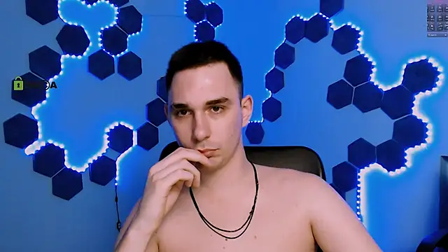 jason_sweety webcam