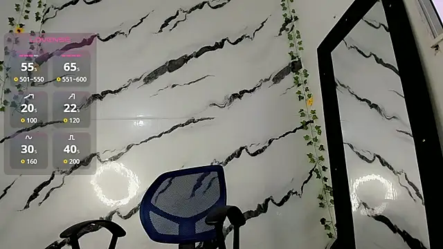 Carlitos_sexy webcam