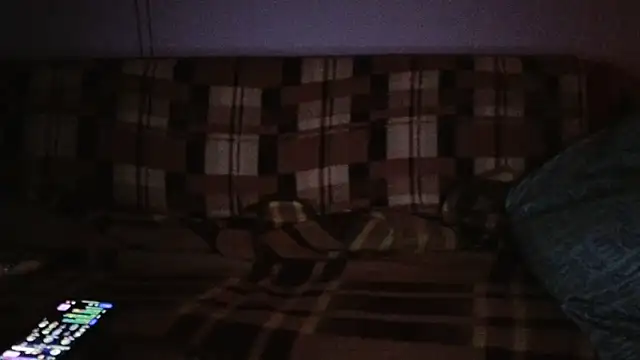 cumloverboyxx69 webcam