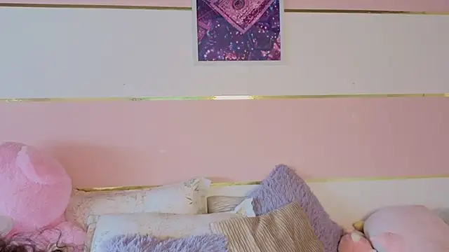 Charlotte__Miller webcam