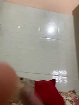 magrinhogostoso33 webcam