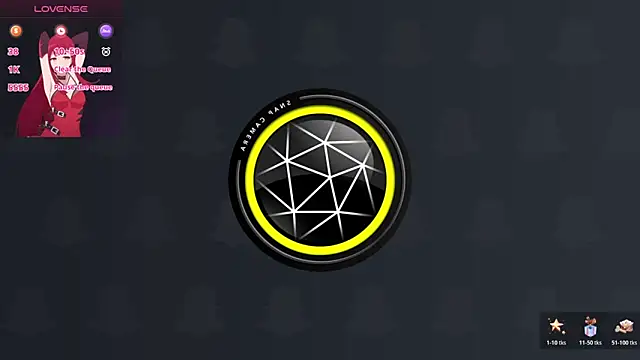 Nikita_Dragun_777 webcam