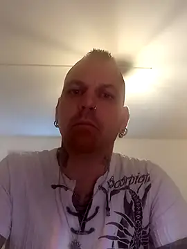 Premium-Jogurt webcam