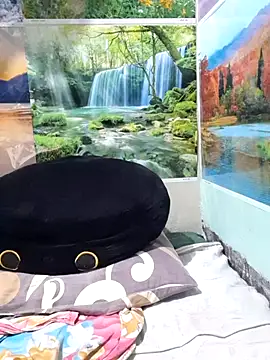 Yummykimkhae88 webcam