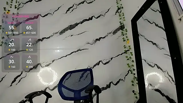 Carlitos_sexy webcam