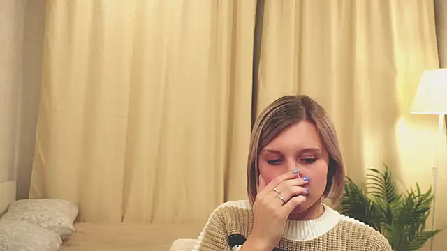 NetaVongsamphanh webcam