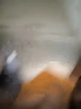 seunamoradinho7 webcam