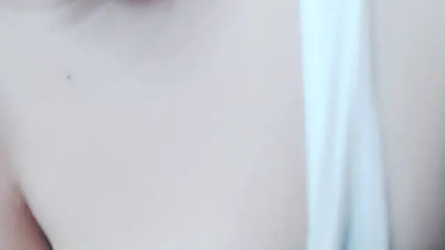 xiaoqingren live cam screenshot malefemale on ThePornGall – Galleries, GIFs & Live Cams