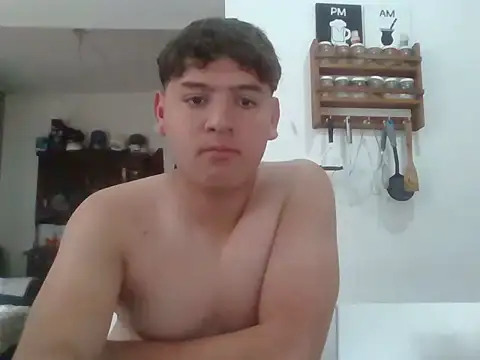 Myboy0020 live webcam from Argentina on Ufotopia – Live Cams & Video Chat