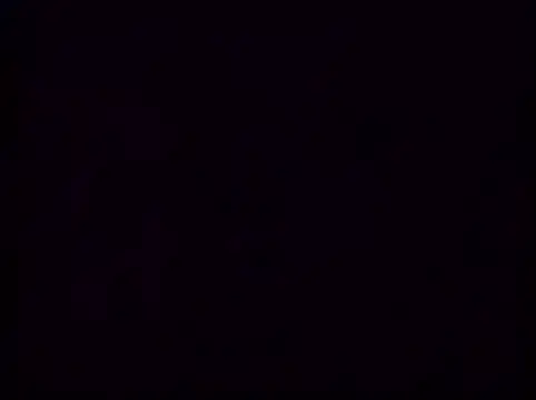 Hot_couple96 live cam screenshot malefemale from Sex Land on Ufotopia – Live Cams & Video Chat