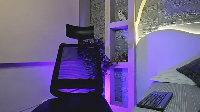 Valentino_moretti webcam