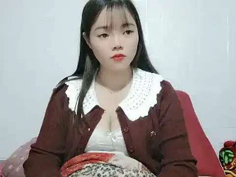 meomeo-meo - Meomeo-meo's free webcam