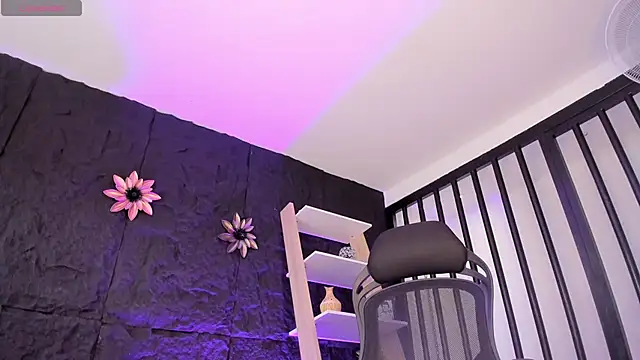 JacksonMuller_ webcam