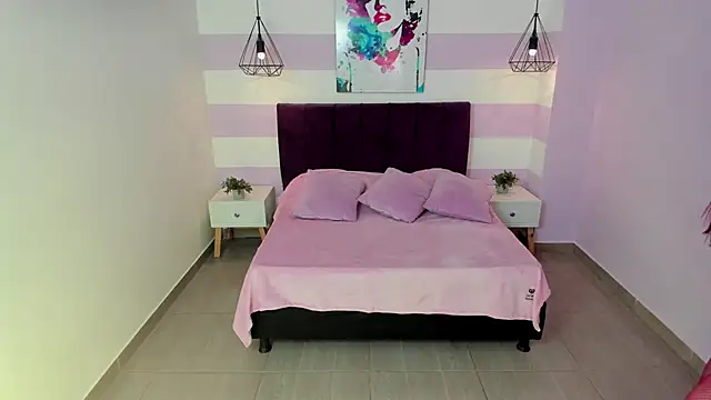 Scarlett__bell webcam