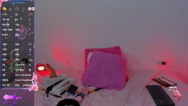 kitty_pervertedx webcam