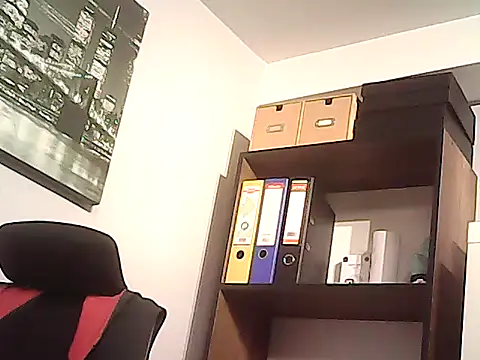 mastercharisma35 webcam