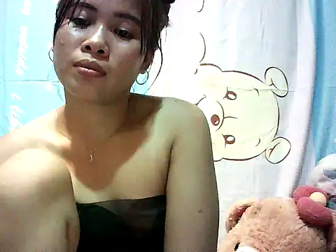 Katrina_Summer webcam