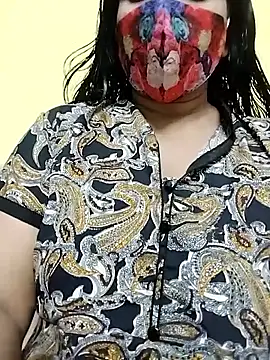 Monika_Telugu_Girl webcam