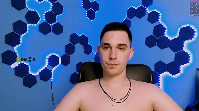 jason_sweety webcam