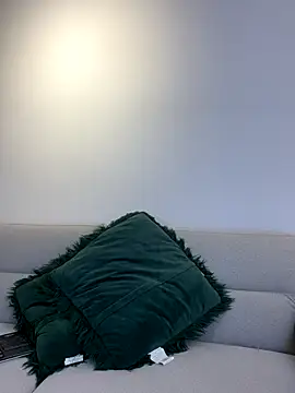 theladymonserrateshow webcam