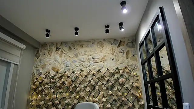 DakotaRussell_ webcam