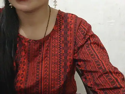 Sneha_lovely01 webcam