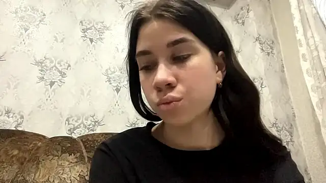 DebbiGoodknight webcam