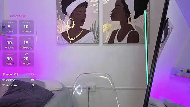 Samanta_Smith01 webcam