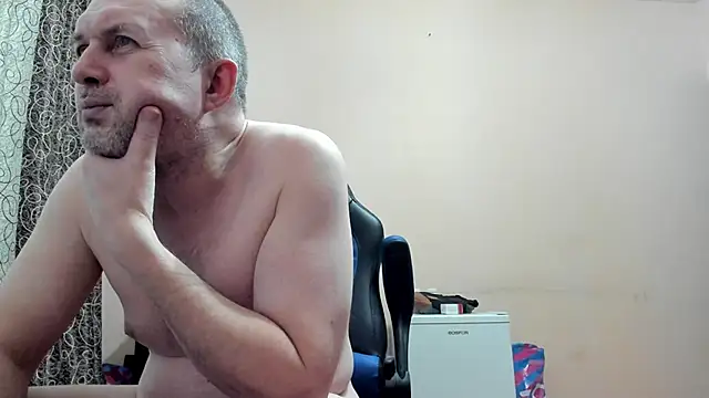 SanFrantsisko webcam