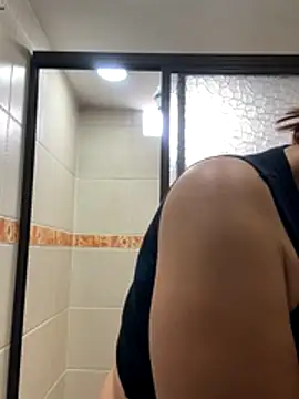 star_anastasia webcam