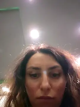 Izabella_Bella webcam