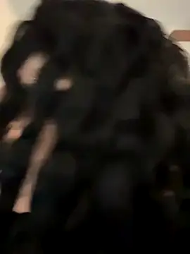 AlyssiaAmoreXO webcam