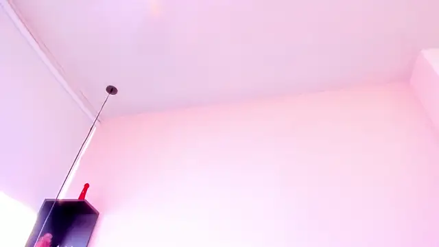 violet_myerrs webcam