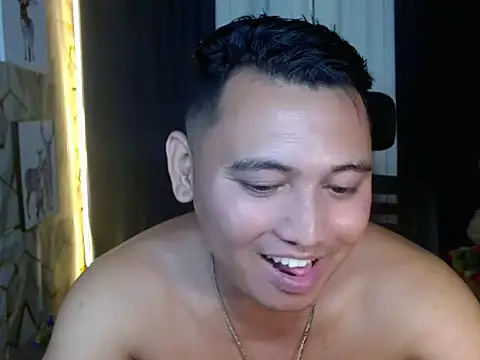 BicuriousExploer webcam