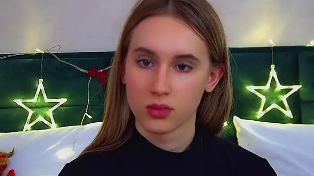 VictoriaHopsons webcam