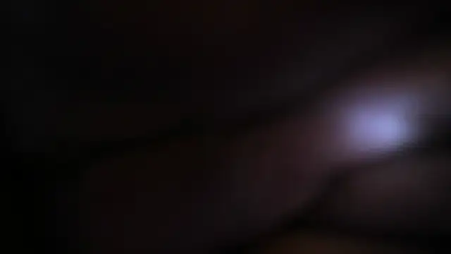 TifanyAmazinng webcam